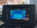Suzuki Swift 1.2 GL+ manual - Thumbnail 16