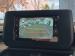 Suzuki Swift 1.2 GL+ manual - Thumbnail 17