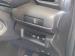 Suzuki Swift 1.2 GL+ manual - Thumbnail 18