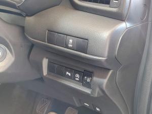 Suzuki Swift 1.2 GL+ manual - Image 18
