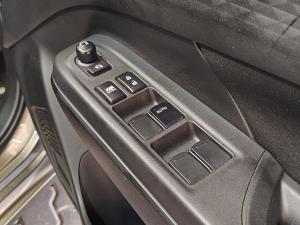 Suzuki Swift 1.2 GL+ manual - Image 19