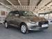 Suzuki Swift 1.2 GL+ manual - Thumbnail 1