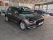 Suzuki Swift 1.2 GL+ manual - Thumbnail 1