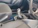 Suzuki Swift 1.2 GL+ manual - Thumbnail 20