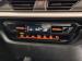 Suzuki Swift 1.2 GL+ manual - Thumbnail 21