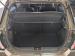 Suzuki Swift 1.2 GL+ manual - Thumbnail 22