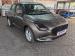 Suzuki Swift 1.2 GL+ manual - Thumbnail 2