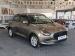 Suzuki Swift 1.2 GL+ manual - Thumbnail 2