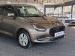 Suzuki Swift 1.2 GL+ manual - Thumbnail 3