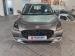 Suzuki Swift 1.2 GL+ manual - Thumbnail 3