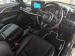 Suzuki Swift 1.2 GL+ manual - Thumbnail 4