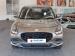Suzuki Swift 1.2 GL+ manual - Thumbnail 4