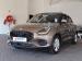 Suzuki Swift 1.2 GL+ manual - Thumbnail 5