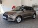 Suzuki Swift 1.2 GL+ manual - Thumbnail 6