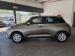 Suzuki Swift 1.2 GL+ manual - Thumbnail 7