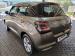 Suzuki Swift 1.2 GL+ manual - Thumbnail 8