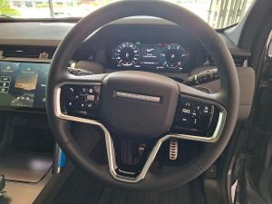Land Rover Discovery Sport D200 R-Dynamic SE - Image 10