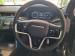 Land Rover Discovery Sport D200 R-Dynamic SE - Thumbnail 10