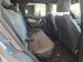 Land Rover Discovery Sport D200 R-Dynamic SE - Thumbnail 11