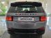 Land Rover Discovery Sport D200 R-Dynamic SE - Thumbnail 12