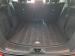 Land Rover Discovery Sport D200 R-Dynamic SE - Thumbnail 13