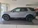 Land Rover Discovery Sport D200 R-Dynamic SE - Thumbnail 14