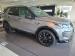 Land Rover Discovery Sport D200 R-Dynamic SE - Thumbnail 17