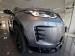 Land Rover Discovery Sport D200 R-Dynamic SE - Thumbnail 18