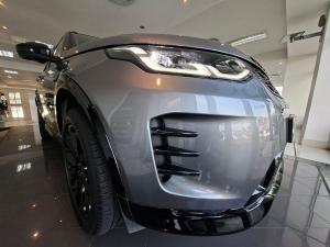 Land Rover Discovery Sport D200 R-Dynamic SE - Image 18