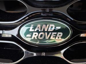 Land Rover Discovery Sport D200 R-Dynamic SE - Image 19