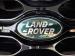 Land Rover Discovery Sport D200 R-Dynamic SE - Thumbnail 19