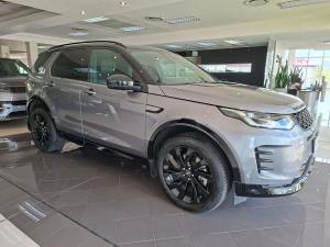 Land Rover Discovery Sport D200 R-Dynamic SE - Image 1