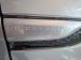 Land Rover Discovery Sport D200 R-Dynamic SE - Thumbnail 20