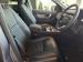 Land Rover Discovery Sport D200 R-Dynamic SE - Thumbnail 21