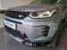 Land Rover Discovery Sport D200 R-Dynamic SE - Thumbnail 22