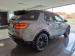 Land Rover Discovery Sport D200 R-Dynamic SE - Thumbnail 23
