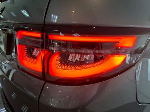 Land Rover Discovery Sport D200 R-Dynamic SE - Image 24