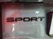 Land Rover Discovery Sport D200 R-Dynamic SE - Thumbnail 25