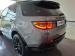 Land Rover Discovery Sport D200 R-Dynamic SE - Thumbnail 26