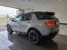 Land Rover Discovery Sport D200 R-Dynamic SE - Thumbnail 27