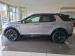 Land Rover Discovery Sport D200 R-Dynamic SE - Thumbnail 28