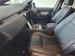 Land Rover Discovery Sport D200 R-Dynamic SE - Thumbnail 29