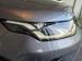 Land Rover Discovery Sport D200 R-Dynamic SE - Thumbnail 30