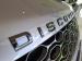 Land Rover Discovery Sport D200 R-Dynamic SE - Thumbnail 3