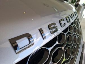 Land Rover Discovery Sport D200 R-Dynamic SE - Image 3