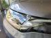 Land Rover Discovery Sport D200 R-Dynamic SE - Thumbnail 4