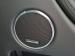 Land Rover Discovery Sport D200 R-Dynamic SE - Thumbnail 5