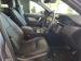 Land Rover Discovery Sport D200 R-Dynamic SE - Thumbnail 6