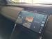Land Rover Discovery Sport D200 R-Dynamic SE - Thumbnail 7