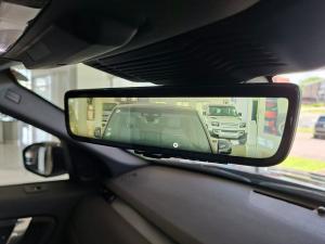 Land Rover Discovery Sport D200 R-Dynamic SE - Image 8